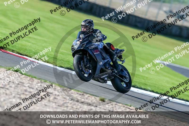 Donington;PJ Motorsport Photography 2020;donington no limits trackday;donington park photographs;donington trackday photographs;no limits trackdays;peter wileman photography;trackday digital images;trackday photos
